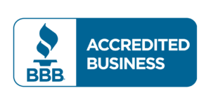 bbb accredited Cash for Houses Illinois